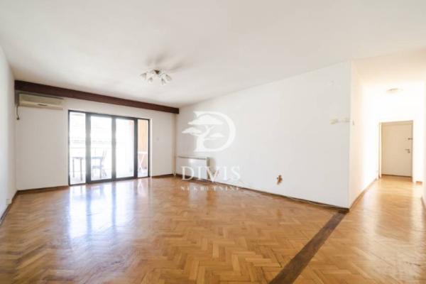 Glavna slika oglasa 367239